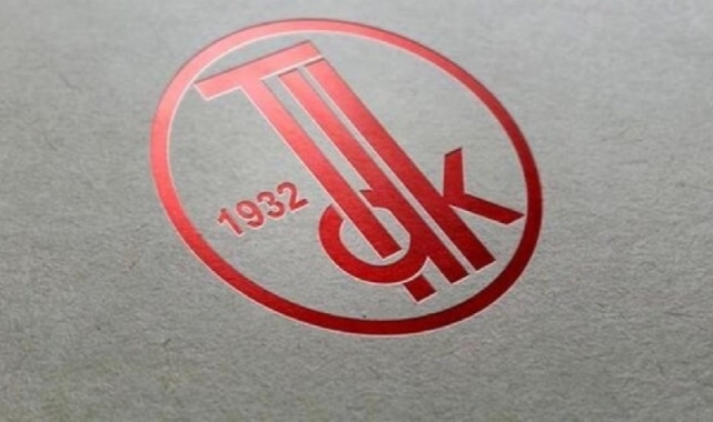 TDK&#039;dan Türkçe sözlüğe eklenen &quot;Türkiyeli&quot; kelimesiyle ilgili açıklama: İnceleme başlatıldı