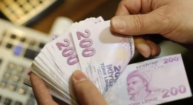 Teyit araştırdı: Memur ve memur emeklisi için seçim vaatleri yerini buldu mu?