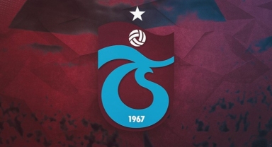 Trabzonspor'dan 1959 öncesi için şampiyonluk talebi