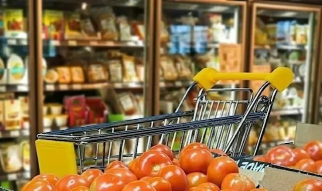 TÜİK: Ekonomiye güven temmuzda azaldı