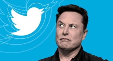 Tüm dünyada tepki çekmişti... Twitter'dan 'içerik görüntüleme sınırına' ilişkin açıklama