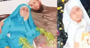 Türkiye'de infial yaratmıştı! Dava ertelendi