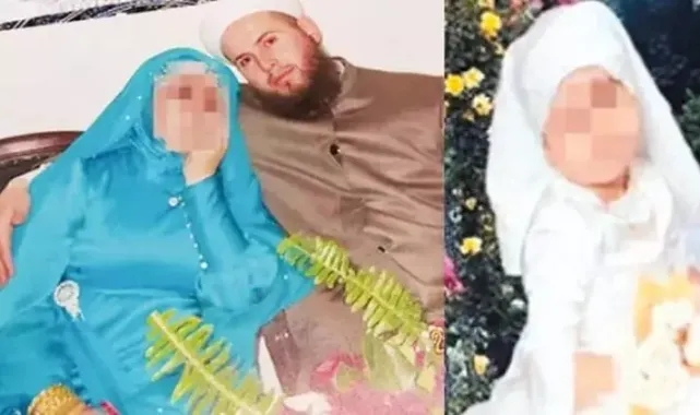 Türkiye'de infial yaratmıştı! Dava ertelendi