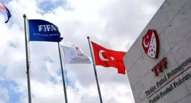 Türkiye Futbol Federasyonu'ndan 1959 yılı öncesi şampiyonlukları için açıklama