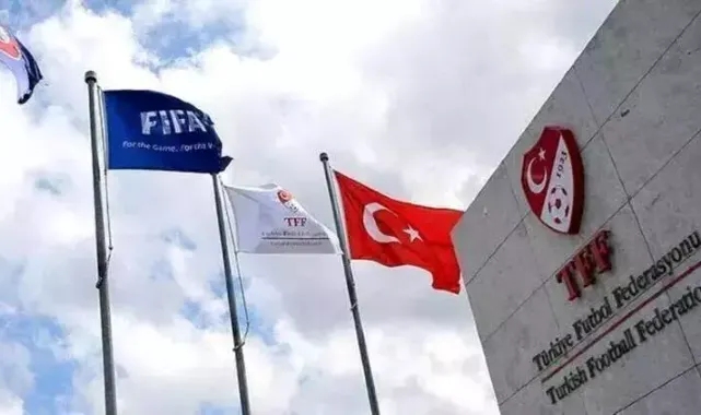 Türkiye Futbol Federasyonu'ndan 1959 yılı öncesi şampiyonlukları için açıklama