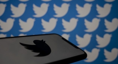 Twitter'a erişim sorunu yaşanıyor
