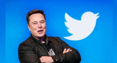 Twitter geri adım attı! Etkileşim düşünce 'kısıtlama' esnetildi