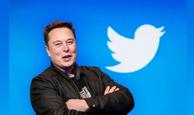 Twitter geri adım attı! Etkileşim düşünce 'kısıtlama' esnetildi