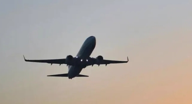 Uçak biletlerinde tavan fiyat yükseltildi