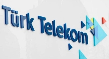 Ucuz internet kalmadı: Türk Telekom’dan devasa zam!