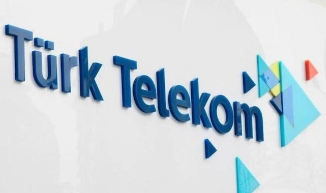 Ucuz internet kalmadı: Türk Telekom’dan devasa zam!
