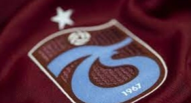UEFA'dan Trabzonspor, Başakşehir ve Konyaspor'a para cezası