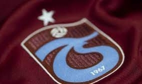 UEFA'dan Trabzonspor, Başakşehir ve Konyaspor'a para cezası