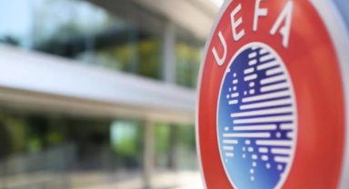 UEFA'dan üç Süper Lig ekibine para cezası