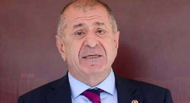 Ümit Özdağ: Kemal Bey, attığı imzayı inkar edecek insan değildir