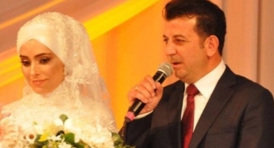 Ünsal Ban ve ailesine “Mal varlığını aklama” davası: 7 yıla kadar hapsi isteniyor