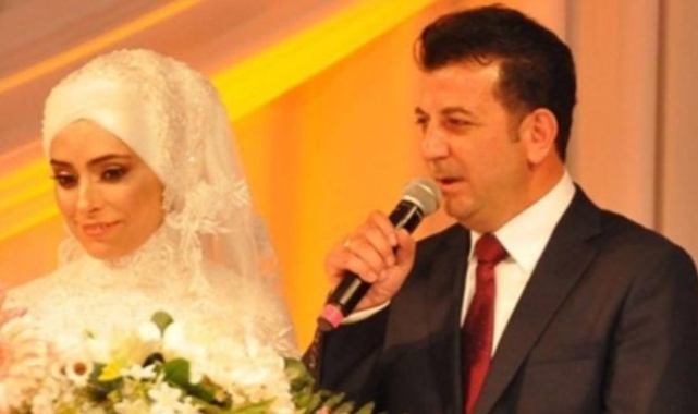 Ünsal Ban ve ailesine “Mal varlığını aklama” davası: 7 yıla kadar hapsi isteniyor