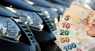 Volkswagen'e yeni zam