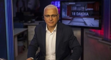 Yanardağ'dan mesaj: Başarılı olamayacaklar
