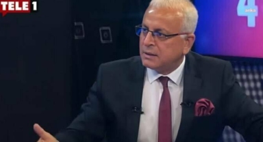 Yanardağ hakkında 10 yıl 6 aya kadar hapsi talebiyle dava açıldı