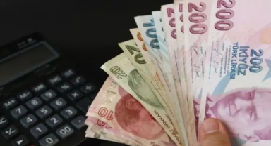 Yarın TBMM'ye sunulacak... En düşük memur maaşı 22 bin lira oluyor