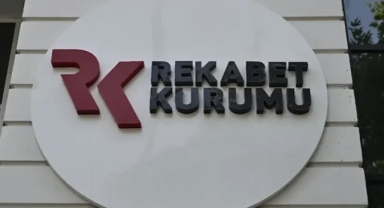 15 maya şirketine ceza yolda