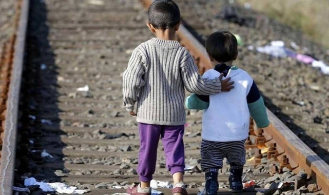 3,6 milyon hane aşırı yoksul