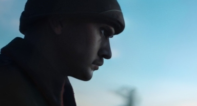 3 filme dönüştürülen 'Atatürk' dizisinin yayın tarihleri belli oldu