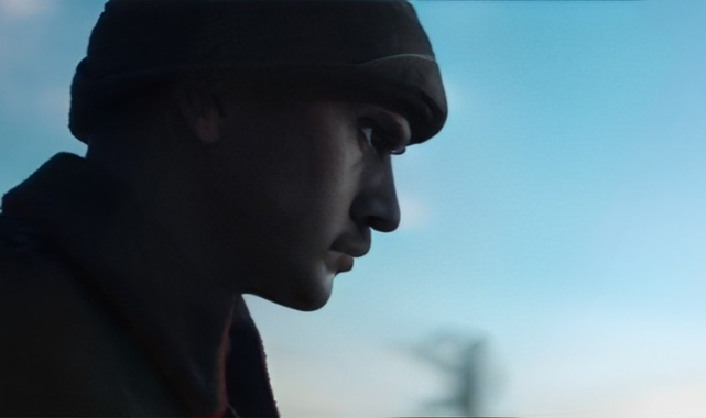 3 filme dönüştürülen 'Atatürk' dizisinin yayın tarihleri belli oldu