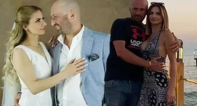7 ay önce evlendiği kocasını öldürdü! İlk ifadesi ortaya çıktı