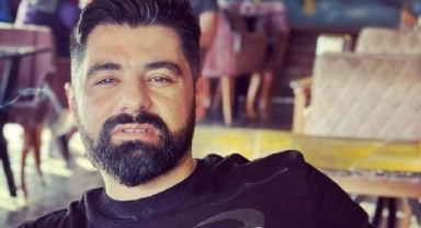 '7 Bela' lakaplı Taner Şanlı Beyoğlu'nda öldürüldü