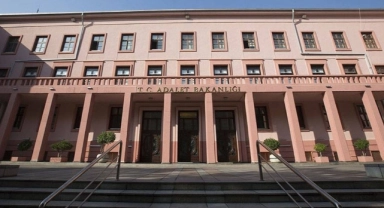 Adalet Bakanlığı'ndan CHP heyetinin randevu talebine ilişkin açıklama