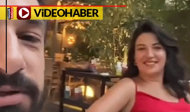 Adam hamile eşini böyle övdü, beğeniler yağdı
