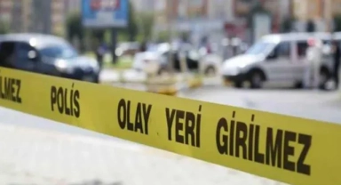 Ağustos’un ilk 7 gününde onlarca silahlı-bıçaklı saldırı ve kavga!