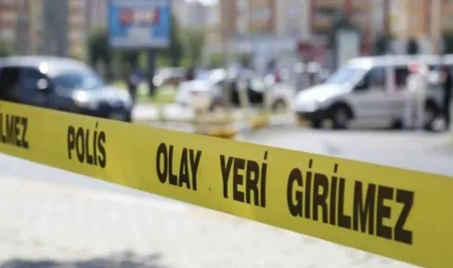 Ağustos’un ilk 7 gününde onlarca silahlı-bıçaklı saldırı ve kavga!