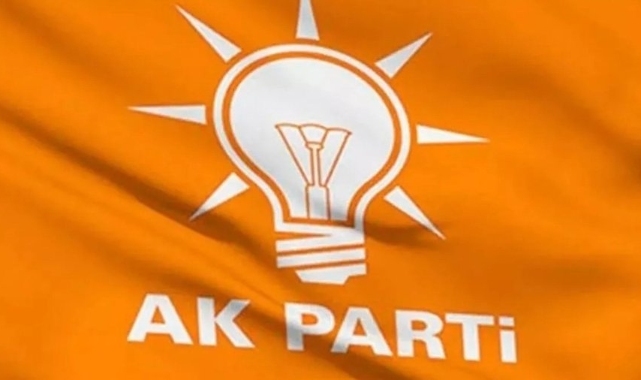AK Parti’nin olağanüstü kongre tarihi belli oldu