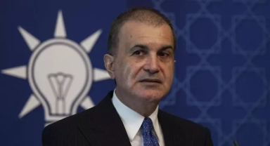 AK Parti Sözcüsü Çelik: Erdoğan yakın zamanda Soçi’yi ziyaret edecek