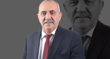 AK Partili Ayaş Belediye Başkanı Demirbaş yaşamını yitirdi