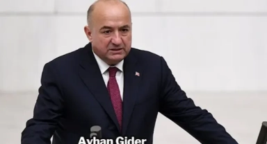 AK Partili vekilin iki kardeşi FETÖ şüphelisi çıktı