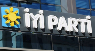 Akşener’in yapacağı konuşmaya işaret edilmişti: İYİ Parti’nin programı netleşti