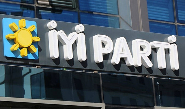 Akşener’in yapacağı konuşmaya işaret edilmişti: İYİ Parti’nin programı netleşti