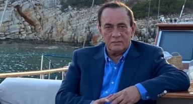 Alaattin Çakıcı, "örgüt" davasından beraat etti