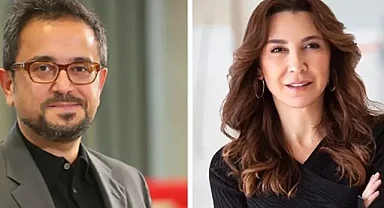 Ali Sabancı ve Vuslat Doğan Sabancı geçirdikleri kaza sonrası ağır yaralandı!