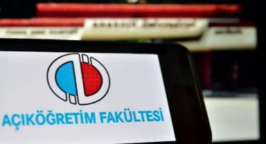 AÖF kayıt ücretlerine yüzde 90’ı aşan zam