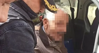 Arkadaşı Kömürlükte Öldüren 79 Yaşındaki Adam: Aramızdaki Eşcinsel İlişkinin Duyulmasından Korktum