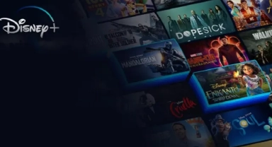 Atatürk dizisi kararına tepki yağmıştı: Disney +'ın kaybettiği abone sayısı ortaya çıktı!