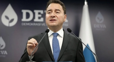 Babacan'dan enflasyon değerlendirmesi: Yoksulluğun daha da derinleşmesi kaçınılmaz