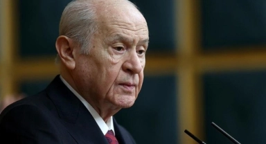 Bahçeli: Belediye yönetimlerindeki zillet gölgesi, muhakkak surette kaldırılmalıdır