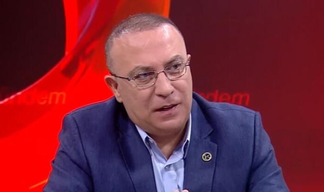 Bahçeli'nin İYİ Parti'ye çağrısı sonrası MHP'den bir açıklama daha
