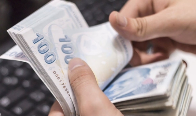 Bakan Işıkhan'dan memur zamlarına ilişkin açıklama!